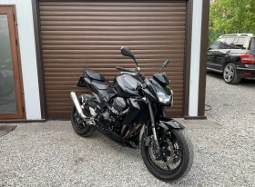  Kawasaki Z