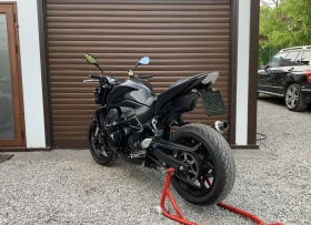 Kawasaki Z 750i 2 . | Mobile.bg    6