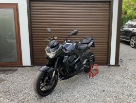 Kawasaki Z 750i 2 . | Mobile.bg    2