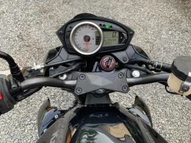 Kawasaki Z 750i 2 . | Mobile.bg    10