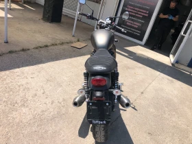Triumph Speed Twin 900 | Mobile.bg    7