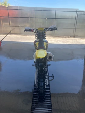 Suzuki Rmz | Mobile.bg    3