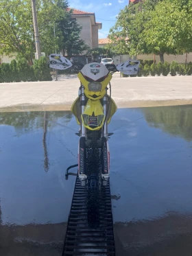 Suzuki Rmz | Mobile.bg    4