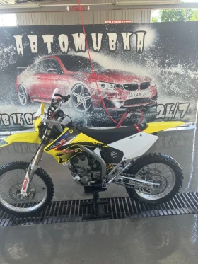 Suzuki Rmz | Mobile.bg    2