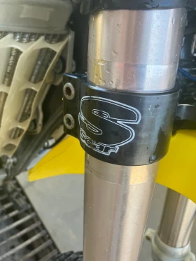 Suzuki Rmz | Mobile.bg    5