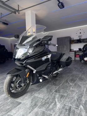 BMW K | Mobile.bg    7
