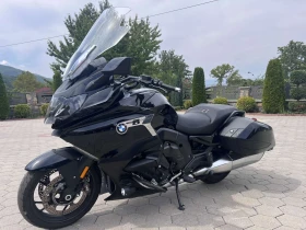 BMW K | Mobile.bg    5