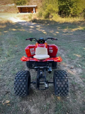 Honda 250 | Mobile.bg    5