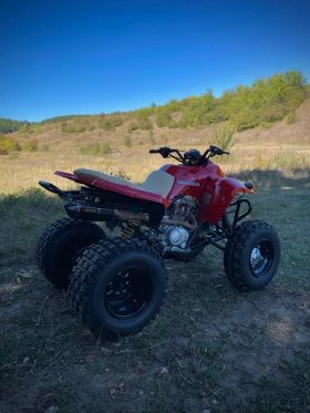 Honda 250 | Mobile.bg    4