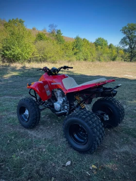 Honda 250 | Mobile.bg    6