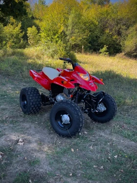 Honda 250 | Mobile.bg    3