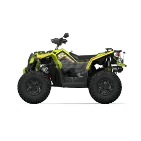 Polaris Scrambler XP 1000 S, снимка 3