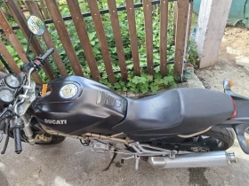Ducati Monster ������ 620DARK, ie | Mobile.bg � ����� ������ 2