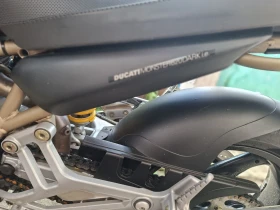 Ducati Monster ������ 620DARK, ie | Mobile.bg � ����� ������ 4