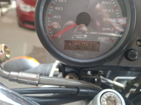 Ducati Monster ������ 620DARK, ie | Mobile.bg � ����� ������ 10