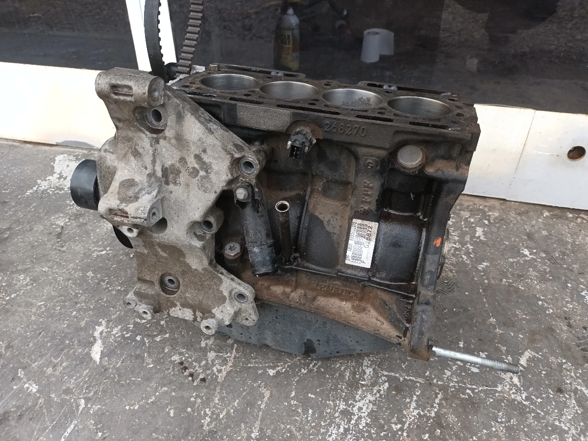 ,   1.2  d7fa800 | Mobile.bg   1