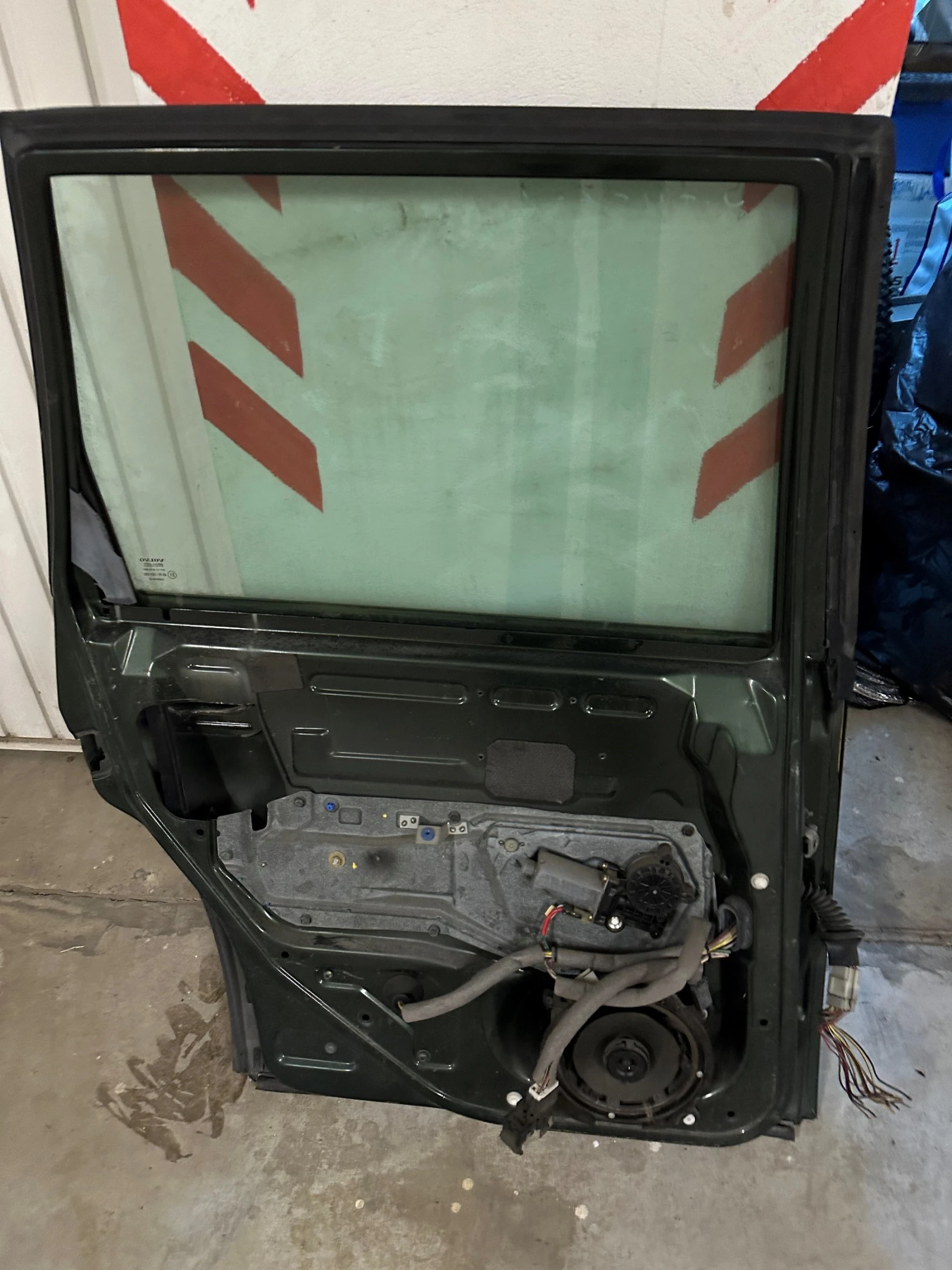    Volvo S70  70 | Mobile.bg   2