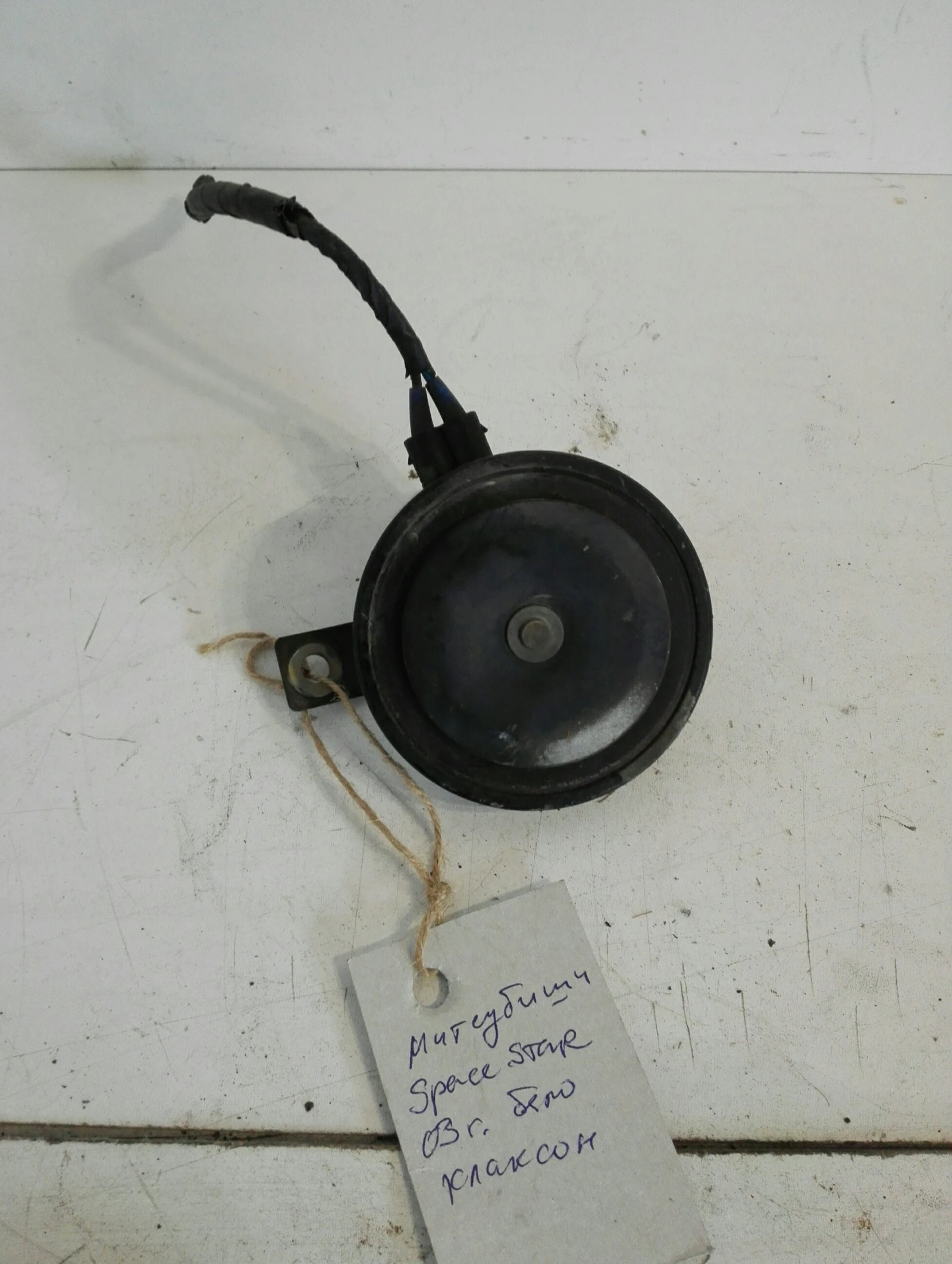 ������� �������� ����� ���� | Mobile.bg � ����������� 1