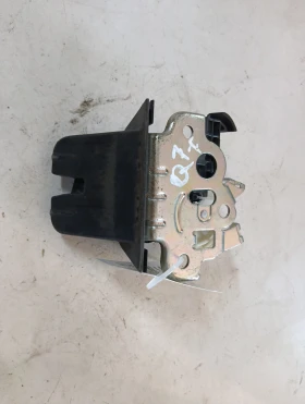 ����� �� �������� �� ����� ����� ����� 4f9827505 Audi Q7