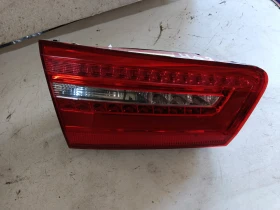 ����� �� �������� �� ���� ��� �������� ������ ����� 4G9945093B Audi A6