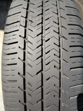 Гуми Летни 215/65R16, снимка 4