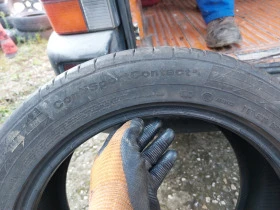 Гуми Летни 245/45R17, снимка 6