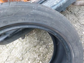 Гуми Летни 245/45R17, снимка 7