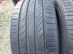 Гуми Летни 245/45R17, снимка 3