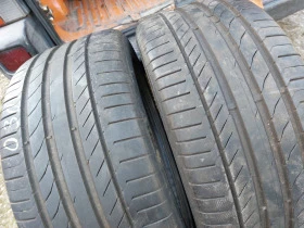 Гуми Летни 245/45R17, снимка 1