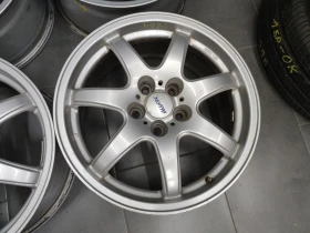 Джанти, снимка 5