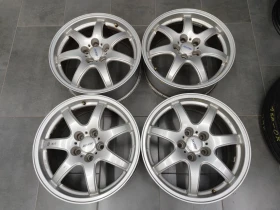 Джанти, снимка 1