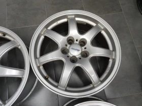 Джанти, снимка 4