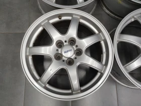 Джанти, снимка 6