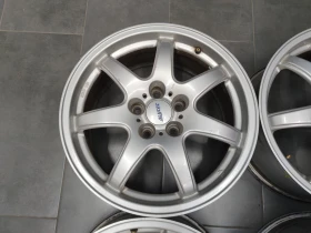 Джанти, снимка 3