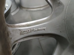 Джанти, снимка 7