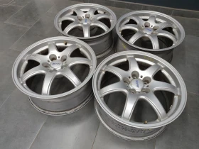 Джанти, снимка 2