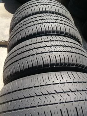  215/65R16 | Mobile.bg    2