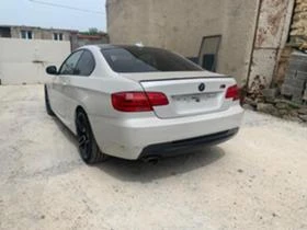 BMW 320 LCI 184кс , снимка 1