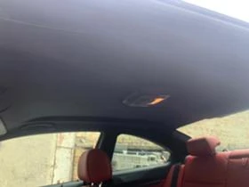 BMW 320 LCI 184кс , снимка 8