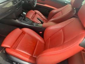 BMW 320 LCI 184кс , снимка 5