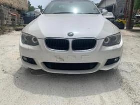 BMW 320 LCI 184кс , снимка 3