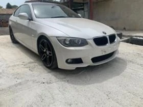 BMW 320 LCI 184кс , снимка 2