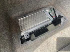 BMW 320 LCI 184кс , снимка 10