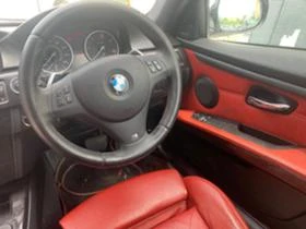 BMW 320 LCI 184кс , снимка 6