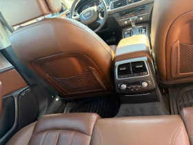 Audi A6 3.0T PRESTIGE лизинг, снимка 14