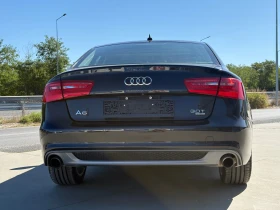 Audi A6 3.0T PRESTIGE лизинг, снимка 7