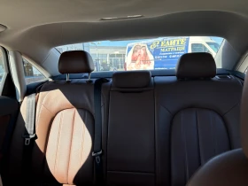 Audi A6 3.0T PRESTIGE лизинг, снимка 13