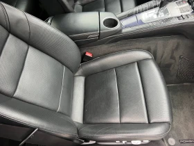Porsche Panamera 4S GTS/BOSE/LED/XENON/PODGREV/KOJA/FULL/MAX/UNIKAT, снимка 13