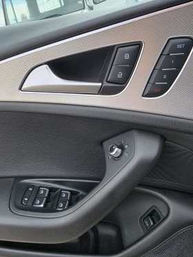 Audi A6, снимка 10