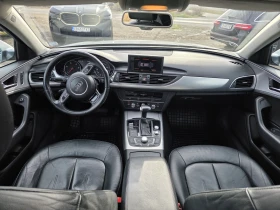 Audi A6, снимка 8